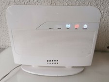 VODAFONE VH4032N WIFI VDSL ROUTER OBSERVA TELECOM