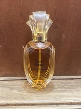 BRONNLEY BLUE POPPY EAU DE