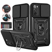 Für Motorola Moto Edge 60 50