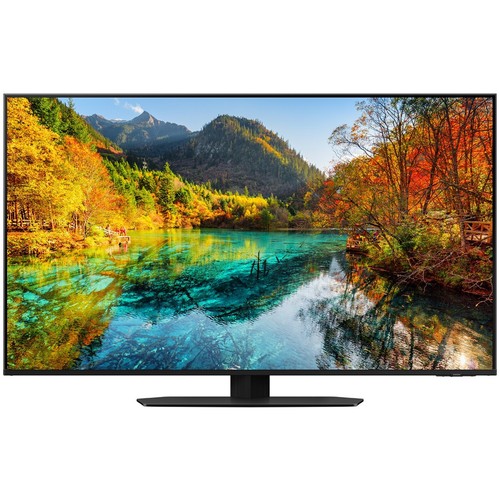 Samsung qn90d hdr smart - samsung, 4k