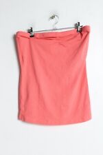 Bordy Damen trägerloses Top -