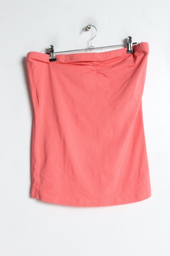 Bordy damen trägerloses top - bordy,
