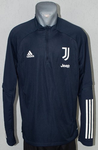 Juventus jacke 2020 2021 - jacke, 2020/2021