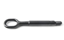 Original VW Audi Seat Skoda Abschleppöse Abschlepphaken Haken 5NA805615