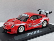 NSR 0524AW Porsche 997 GT3