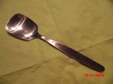 1  Stück Zuckerschaufel von BERAM ROSTFREI