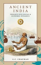Ancient India: Insights into