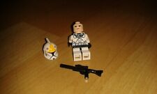 Lego Star wars Figur sw0191 aus Set 7674, 8019, 8039, 10195