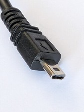 Neues USB Daten-/Ladekabel