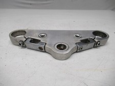 Kawasaki VN 1500 SE VNT50A