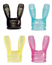 Mares JAX das individuelle