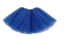 Tütü tutu ballettrock - tutu,