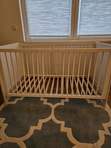 Pinolino kinderbett 70x140 mit - kinderbett,