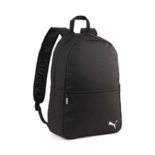 PUMA teamGOAL Backpack Core Rucksack Sporttasche Fußball Ausstattung Training