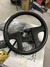 Lenkrad Golf 2 Passat 35i 191419091AH