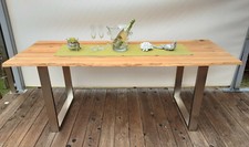 Tischbeine Tischfüsse