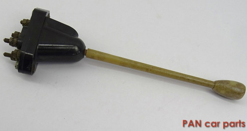 Peugeot 403 lichtschalter - peugeot,