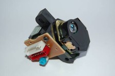 Lasereinheit für Luxman D