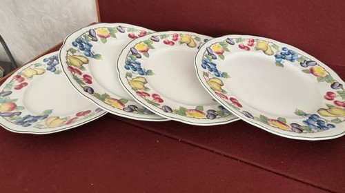 Villeroy boch melina - villeroy, &