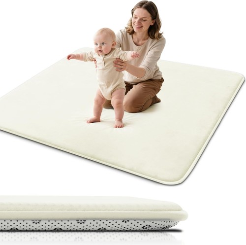Spielmatte baby schaumfüllung - spielmatte,