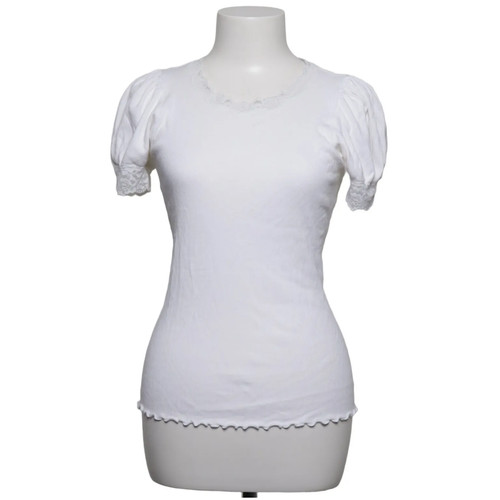Rosemunde shirt größe - rosemunde,, t-shirt,