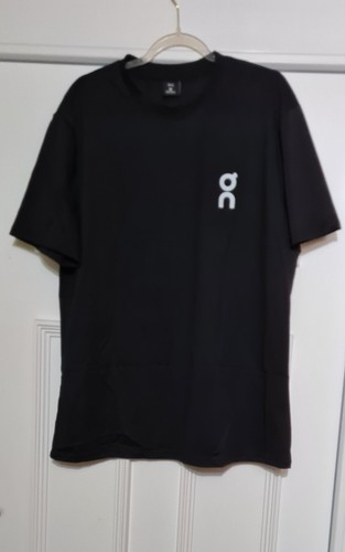 Herren shirt gr - t, shirt,