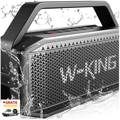 Bluetooth lautsprecher box - bluetooth,