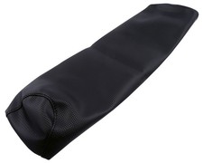 Sitzbezug Peugeot Ludix in