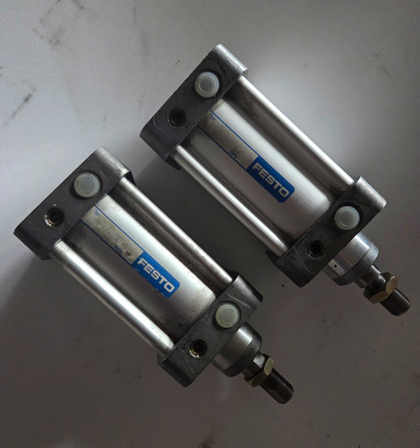 Festo dnu rpv a - festo, dnu-30-50-rpv-a