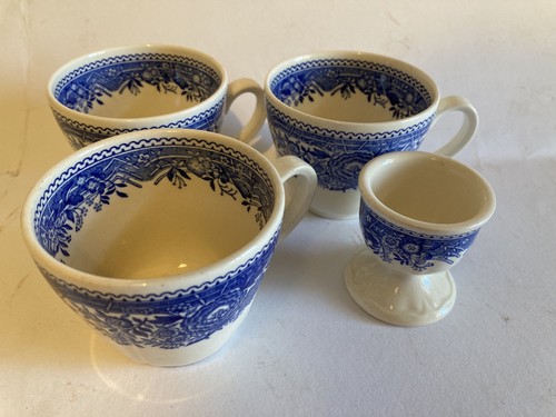 Villeroy boch burgenland - villeroy,