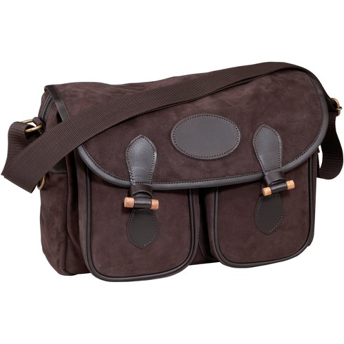 Parforce jagdtasche leder - parforce,