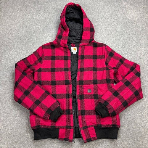 Carhartt jacke damen medium - jacke,