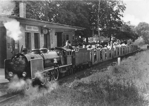 Wahren leipzig - ak, wahren-leipzig