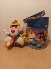 10 Jahre Diddl Maus Clown +