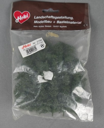 Heki 2180 30 - 2180,