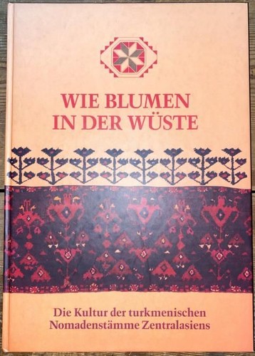 Rugs teppiche carpet - rugs,, wie