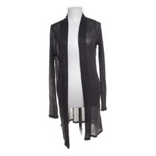 Princesse Tamtam, Strickjacke