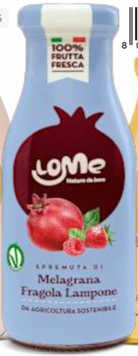 100 granatapfel erdbeere - granatapfel,