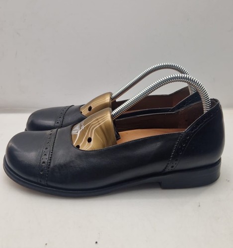 Footprints damen - 38,