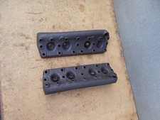 Horch 830 , 930 , 901 WH -