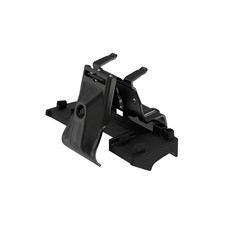 Montage-Kit 6001 Flush für