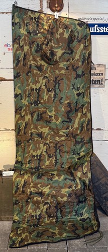 Orig spanische armee - orig.,