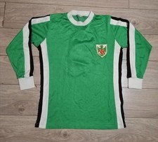 WORMATIA WORMS MATCH WORN
