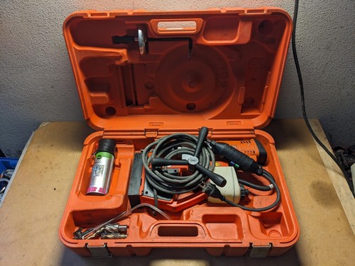 Fein universal magnet - fein,