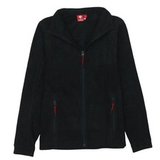Engelbert Strauss Women's