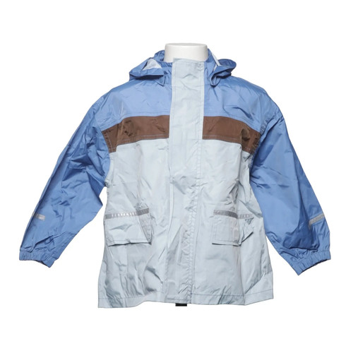 Impidimpi regenjacke unisex - impidimpi,, regenjacke,