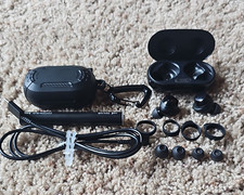 Samsung Galaxy Buds Plus