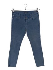 Strenesse cordhose damen hose - strenesse,