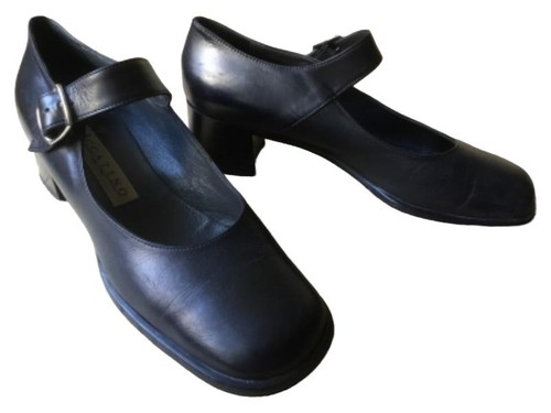 Accatino damen slingback - damen,
