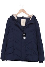Esprit Jacke Damen Anorak